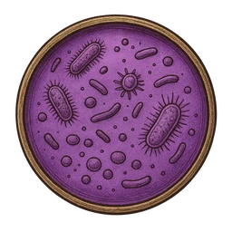 Рідкий міцелій і взвісі