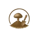 Субстратні набори