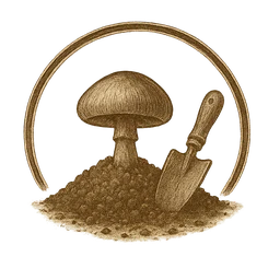 Субстратні набори