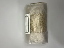 sterylʹnyy zernovyy substrat