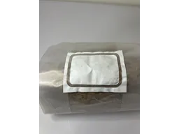 steril'nyy zernovoy substrat