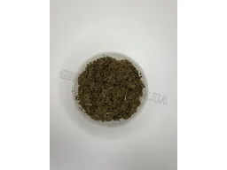 Стерильний гнойовий субстрат (кінський)