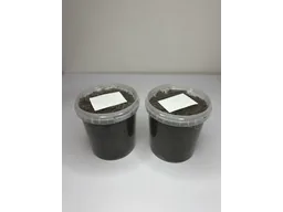 Стерильний гнойовий субстрат (кінський)