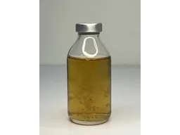 Рідке поживне середовище 100 мл. і спорова взвісь Cubensis