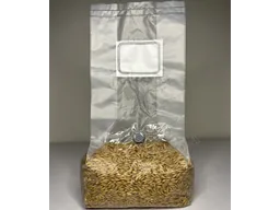 sterylny-substrat(oves)