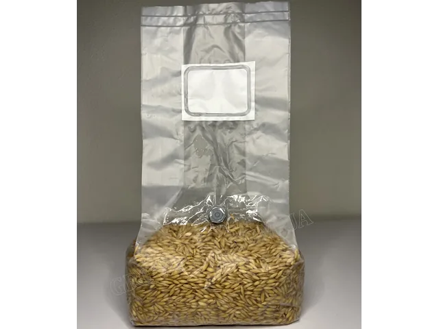 sterylny-substrat(oves)