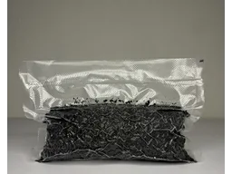 Стерильний покривний ґрунт