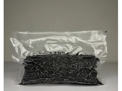 Стерильний покривний ґрунт