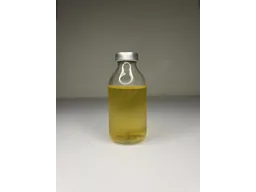 Рідке поживне середовище 100 мл.