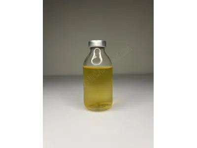 Рідке поживне середовище 100 мл.