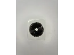 Зерновий субстрат зі споровим відбитком Cubensis