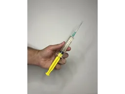 Рідкий міцелій грибів Panaeolus