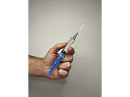 Спорова взвісь грибів Panaeolus