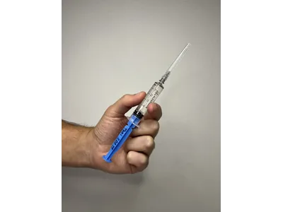 Спорова взвісь грибів Panaeolus