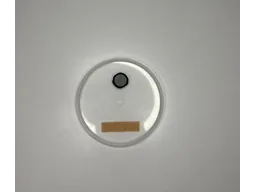 banki-dlya-inkubaciyi-miceliyu-10-sht