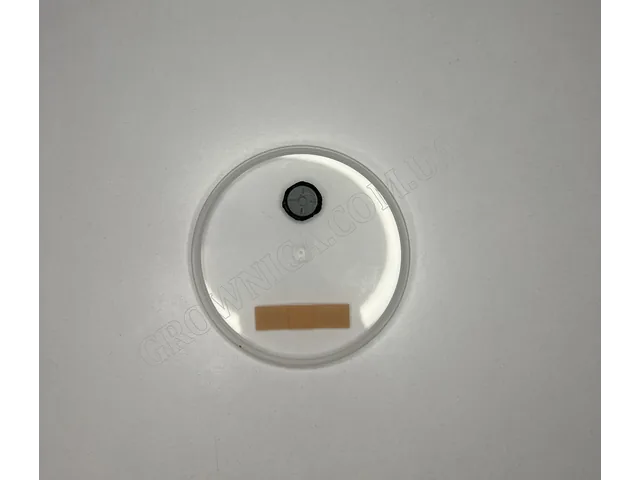 banki-dlya-inkubaciyi-miceliyu-10-sht