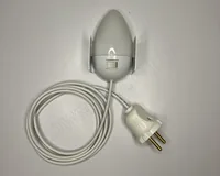 Діодний світильник