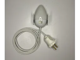 Диодный светильник