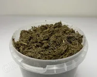 Стерильний гнойовий субстрат (кінський)