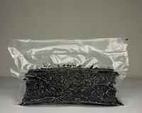 Стерильний покривний ґрунт