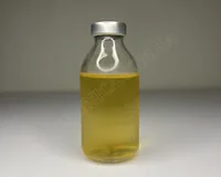 Рідке поживне середовище 100 мл.