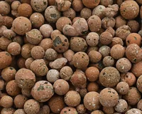 Керамзит (1 літр)