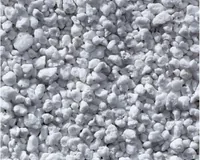 Перліт – Агроперліт (1л)