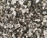 Вермікуліт (1 літр)