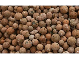 Керамзит (1 литр)