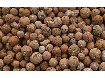 Керамзит (1 літр)