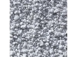 Перліт – Агроперліт  (1л)