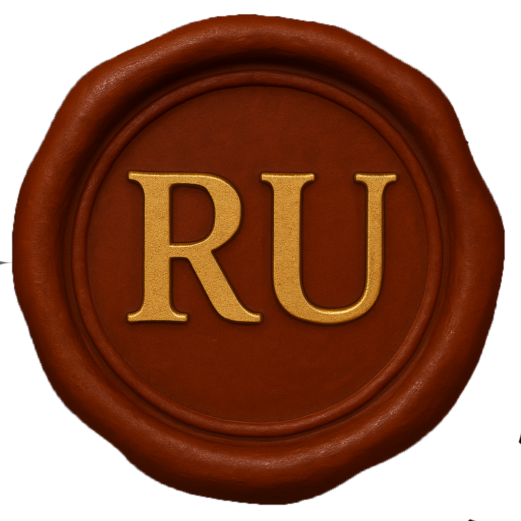 RU