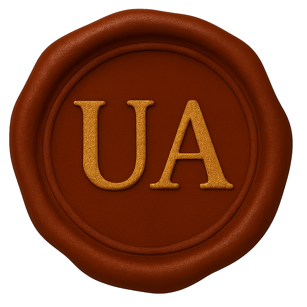 UA